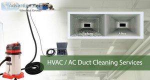 Ac duct cleaning service dubai | freeline uae