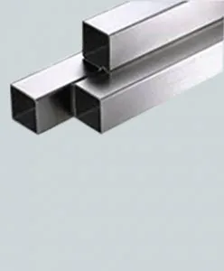 Leading steel pipes manufacturer and supplier in india