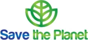 Eco friendly products in dubai