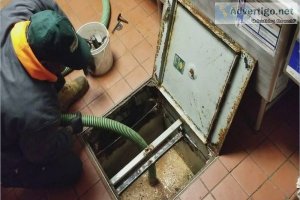 Septic tank cleaning dubai | freeline uae