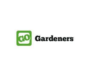 Go gardeners london