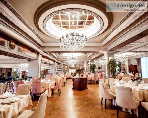 Banquet hall for marriage in delhi
