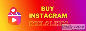 Buy instagram reels likes from expressfollowers llc