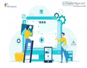 Php development services in jaipur-ux design agency in jaipur