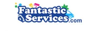 Fantastic services