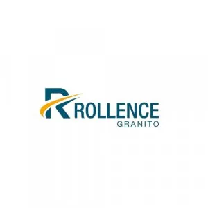 Porcelain tiles