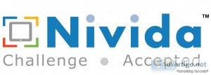 Innovative web development agency driving online growth | nivida