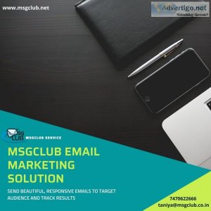 Email marketing strategies to use with sms marketing