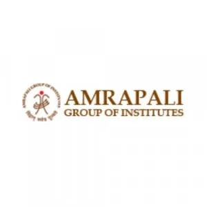 Top engineering colleges in uttarakhand