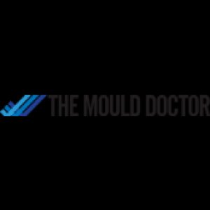 Mould cleaning for rental properties