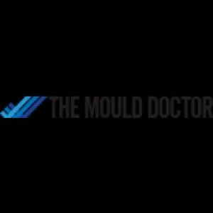 Mould cleaning for rental properties