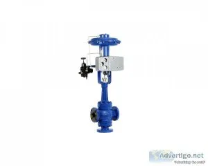 Control valve price in india