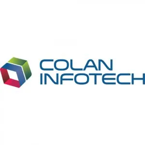 Ml development company | colan infotech