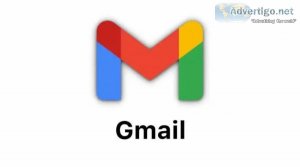 Buy gmail accounts at low price