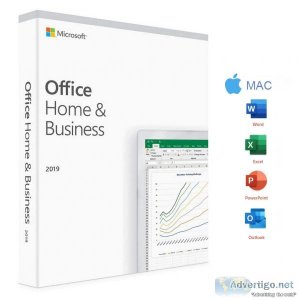 Buy microsoft office 2021 home and business (69 usd)