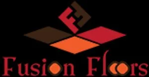 Flooring services
