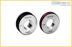 Thread plug gauge manufacturers, thread gauges in the usa, threa