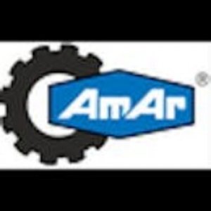 Safe and efficient high pressure vessel - amar equipment