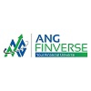 Insurance consultant in ahmedabad - ang finverse