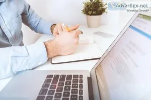 Generate essay from essay typer tool