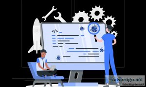 Driving success with wordpress responsive web design