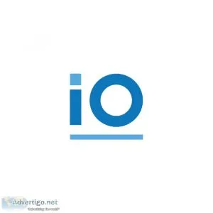 Mobile app development company in dubai