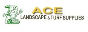 Ace landscapes and turf supplies