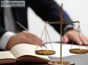 Top copyright law firms in india