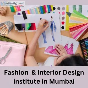 Inifd south mumbai, inifd fashion designing & interior design co