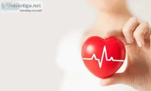 Dates for heart