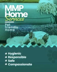 Dog hostel in hyderabad