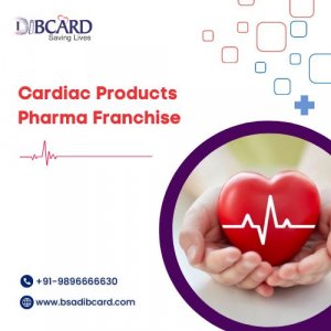 Best cardiac diabetic franchise companies