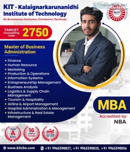 Top engineering colleges in coimbatore tamilnadu