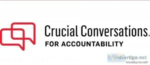 Unleashing accountability: byld group s key to success