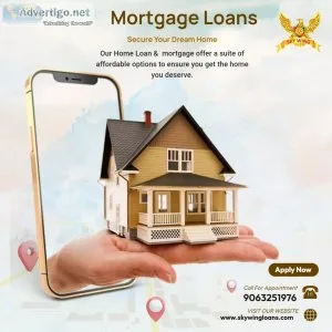Loans