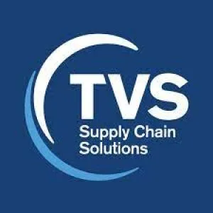 Expert digital supply chain consulting services | tvs scs