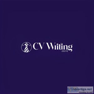 Get your executive cv with cvwriting nz
