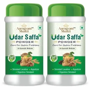 Buy gas and acidity churan for digestion| vedobi