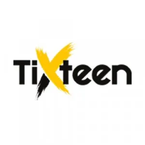 Tixteen: empowering creators and brands through influencer marke