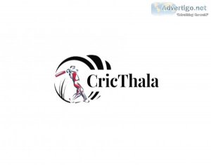 Today cricket prediction | accurate predictions for all matches 