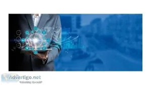 The Ultimate Guide to Low-Cost Digital Marketing Strategies