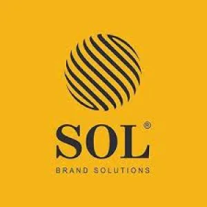 Sol brand solutions pvt ltd - stall design exhibition company