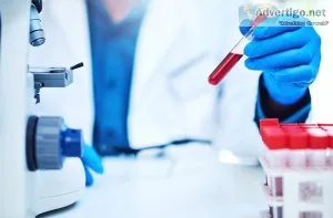 Gamca medical appointment in ahmedabad | gamca medical