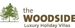 Exquisite retreats: experience opulence at its finest in luxury 