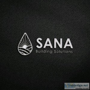 Waterproofing services