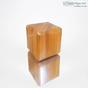 Home decor stores near me in nagpur