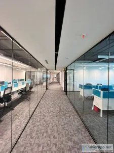Expert Corporate Interior Design ? Cherry Hill 
