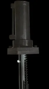 Innovative hydraulic cylinder manufacturing: teutonic hydraulics