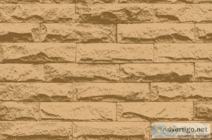 Sandstone supplier in india