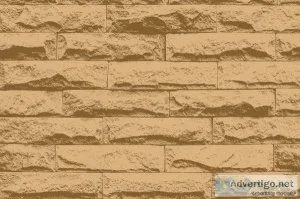 Sandstone supplier in india